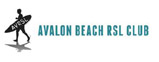 Avalon Beach RSL Club