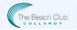 The Beach Club Collaroy