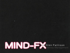 25% off Mind-FX Stress Management