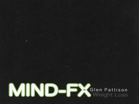 25% off Mind-FX Weight Loss Program