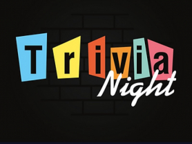 The Beach Club Collaroy Trivia Night